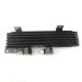  OIL COOLER,ENG:MR404903