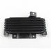  OIL COOLER,ENG:MB033779