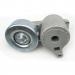  TENSIONER,ALTERNATOR DRIVE BELT AUTO:MN149179