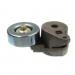  TENSIONER,ALTERNATOR DRIVE BELT AUTO:MN149179