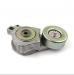 发动机涨紧轮 TENSIONER,ALTERNATOR DRIVE BELT AUTO:1345A078/MD367192