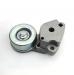  TENSIONER,ALTERNATOR DRIVE BELT AUTO:1345A062/1345A009